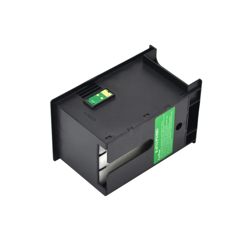 epson 3010 printer ink