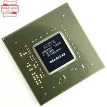 Тесты очень хороший продукт G84-602-A2 G84 602 A2 128BIT 256 м BGA чипсет