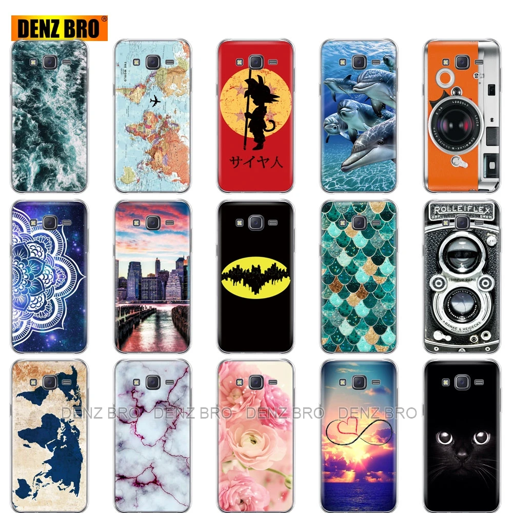 لينة سيليكون الهاتف حقيبة لهاتف سامسونج غالاكسي J7 2015 اغلفة السامسونج غالاكسي J7 2015 SM-J700F 5.5 بوصة J700 J7008 J700F J700H لينة سيليكون الهاتف حقيبة لهاتف سامسونج غالاكسي J7 2015 اغلفة السامسونج غالاكسي J7 2015 SM-J700F 5.5 بوصة J700 J7008 J700F J700H