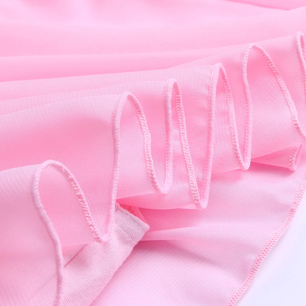 B190_Pink_6