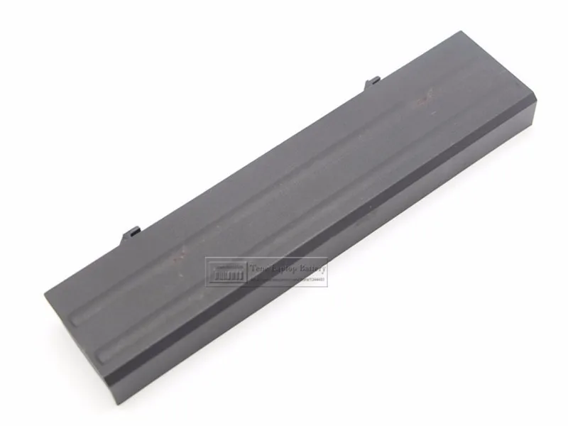 14,8 V 37Wh аккумулятор для ноутбука Dell Latitude E5400 E5410 E5500 Latitude E5510 312-0762 312-0769 T749D