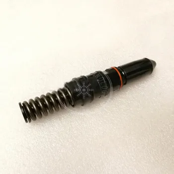 

diesel fuel injector 3001485 for cummins QSK19 engine