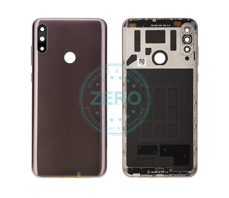 ZB631-KL_01