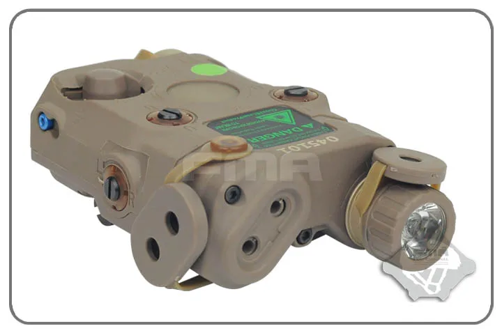 fma tb0069 5