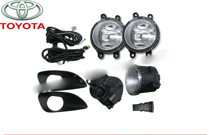 QQ20120216233814