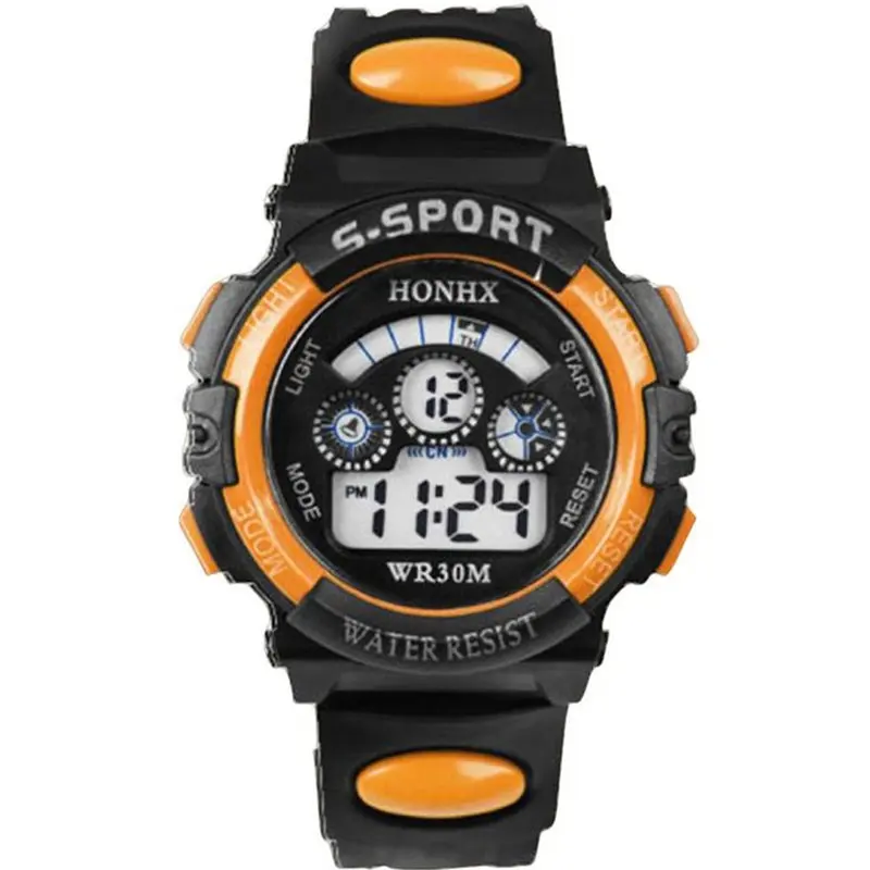 XYQ4082003A_20180322081021642