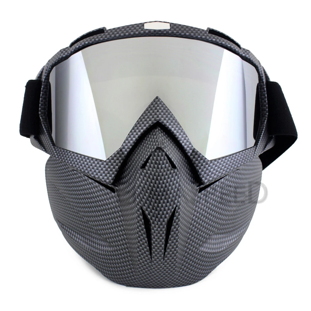 motorcycle goggles (3)