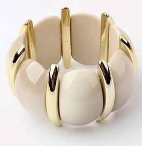 Женские и мужские браслеты богемные тянущиеся ювелирные изделия|bracelet bangle for