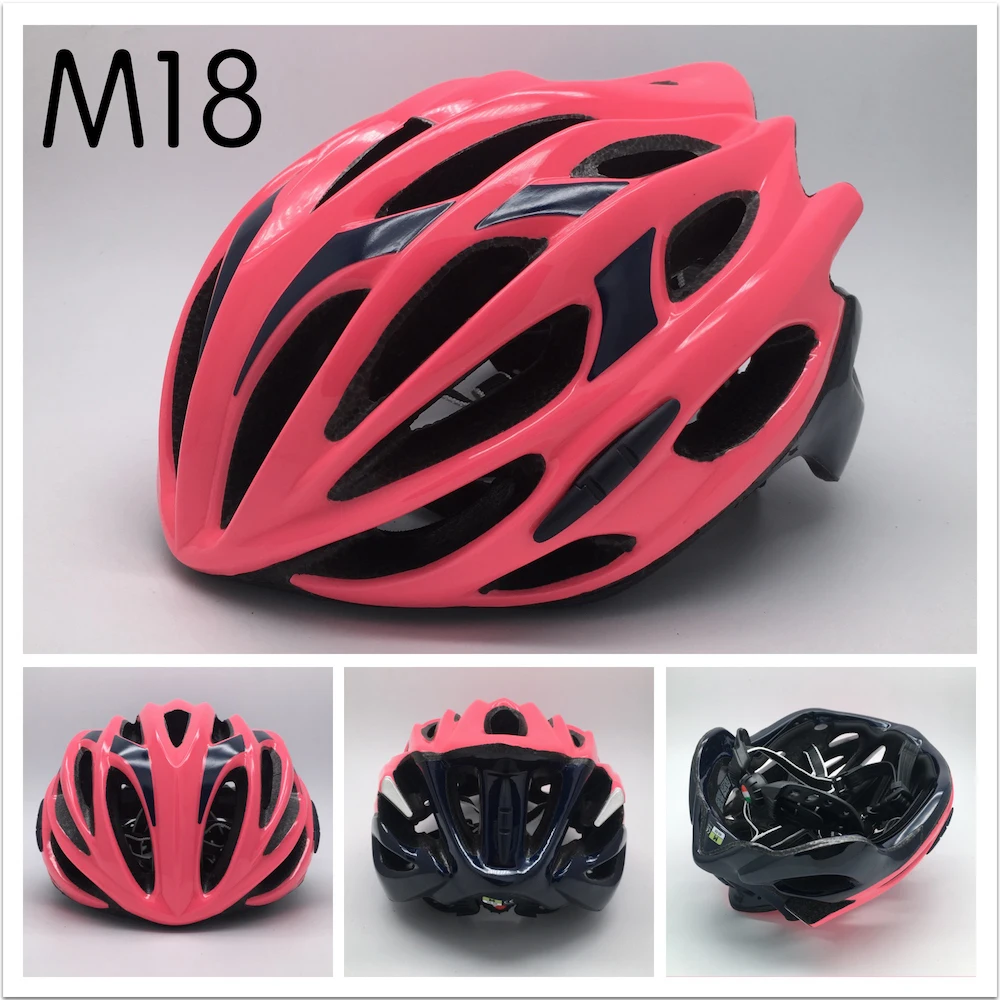 J18