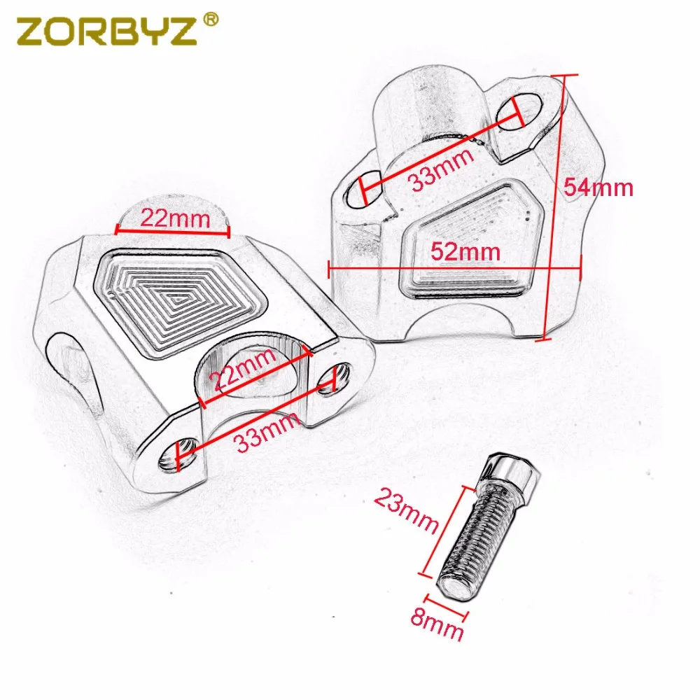 285g