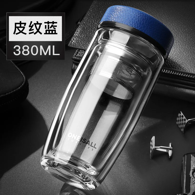 皮纹蓝