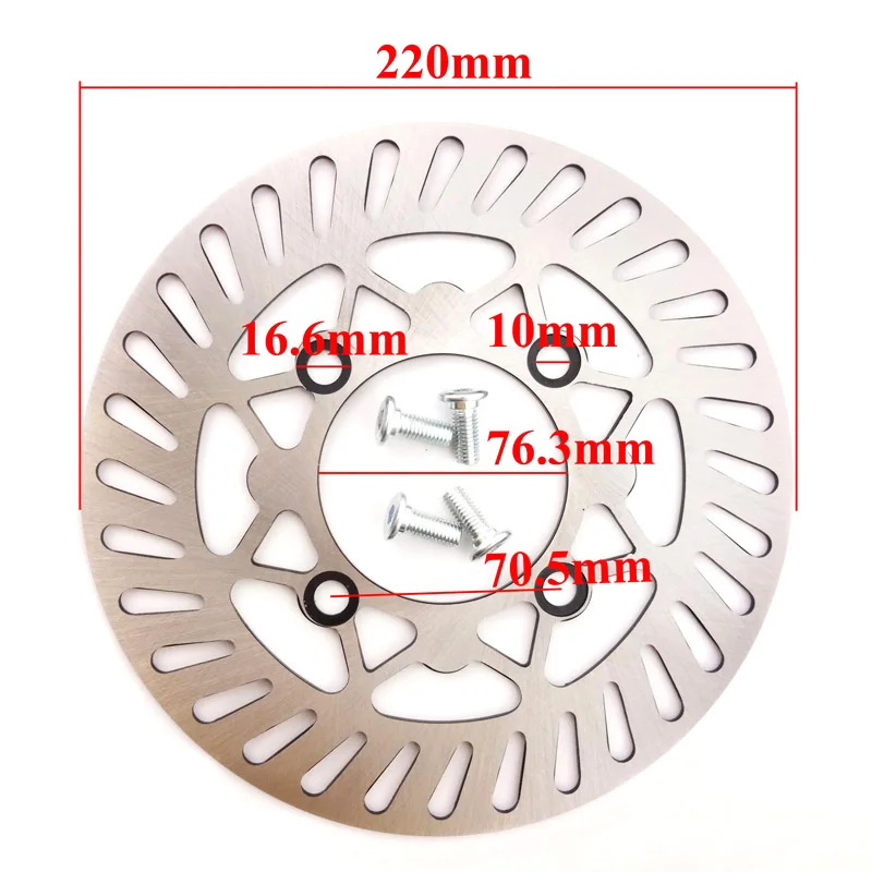 MXA0136-MXA0322 (1)