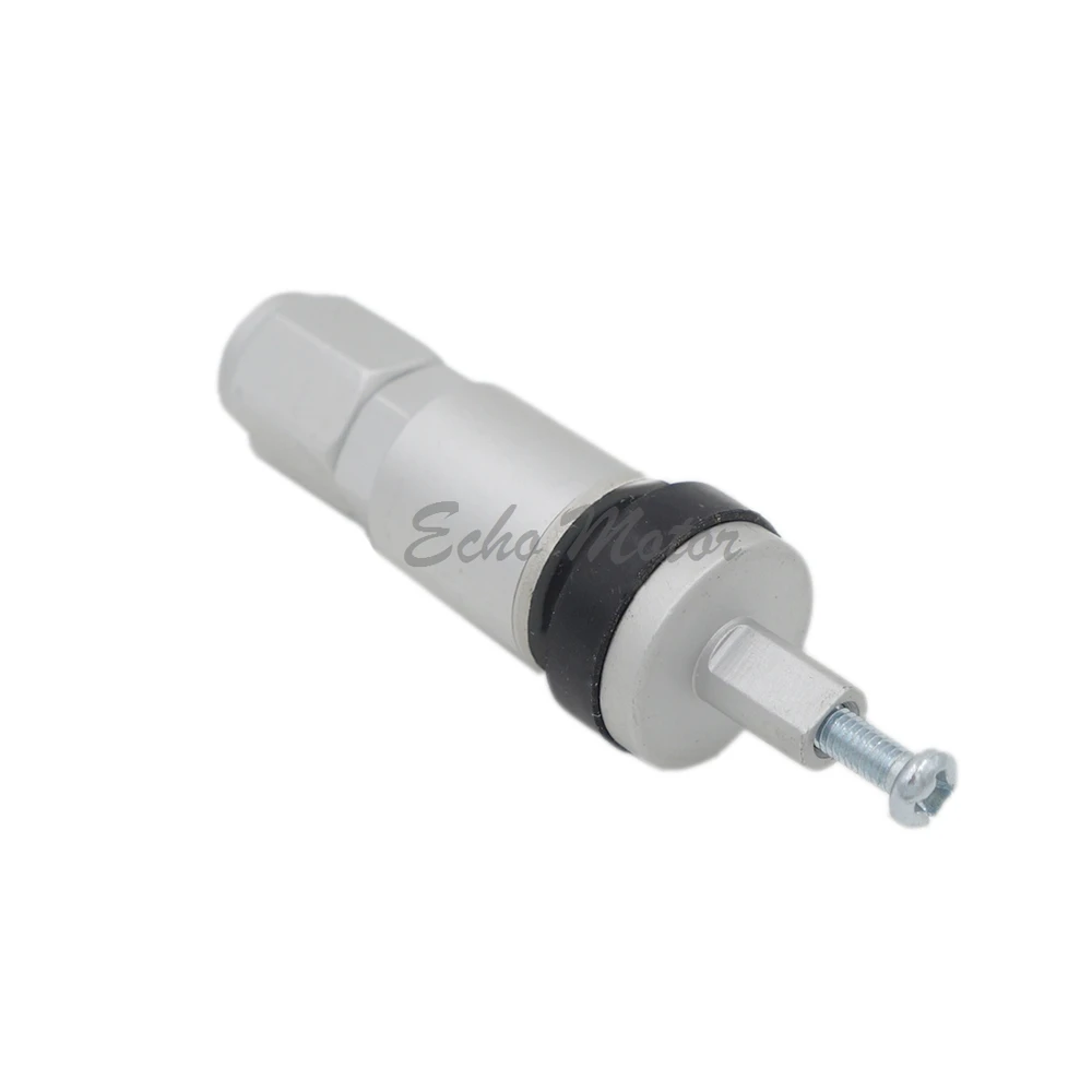 TPMS-kit3-4