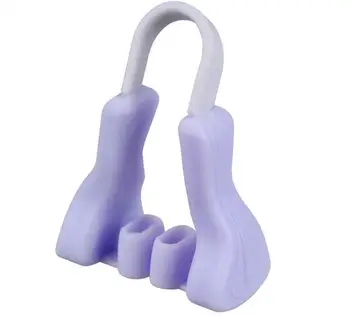 

Free Shipping Japan Sleep Nose Breath Nose Artifact Nose Bridge Nose Increment Device Alteration