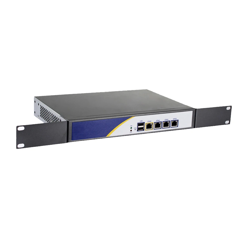 HUNSN-RS01-D525-(25)