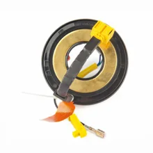 MB953170 для Mitsubishi Montero Sport 97-99