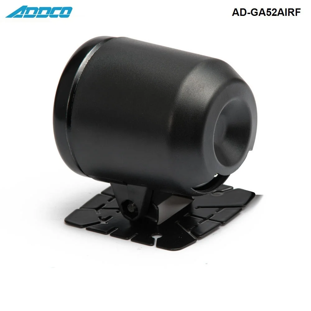 uAD-GA52AIRF (2)