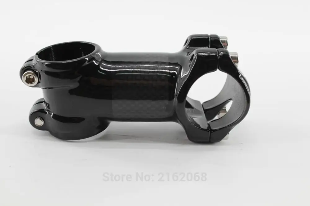stem-128-11
