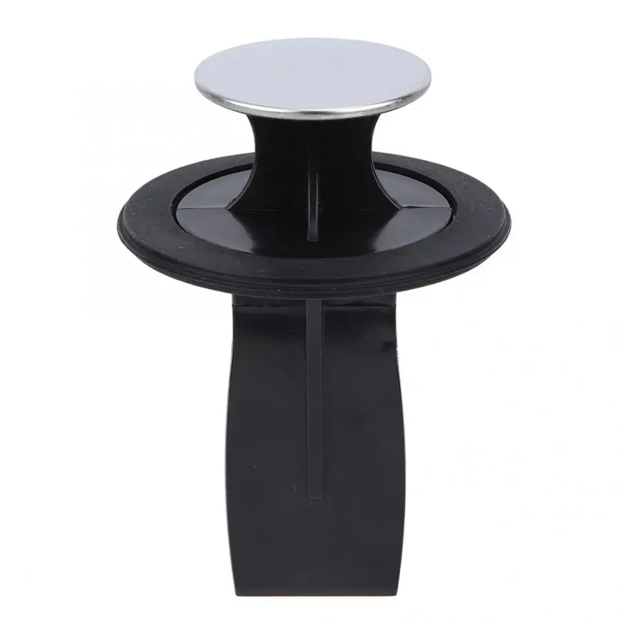 

Air Switch Button Air Activated Push Switch Button Sink Garbage Waste Disposal Garbage Disposal Air Switch Processor Accessory