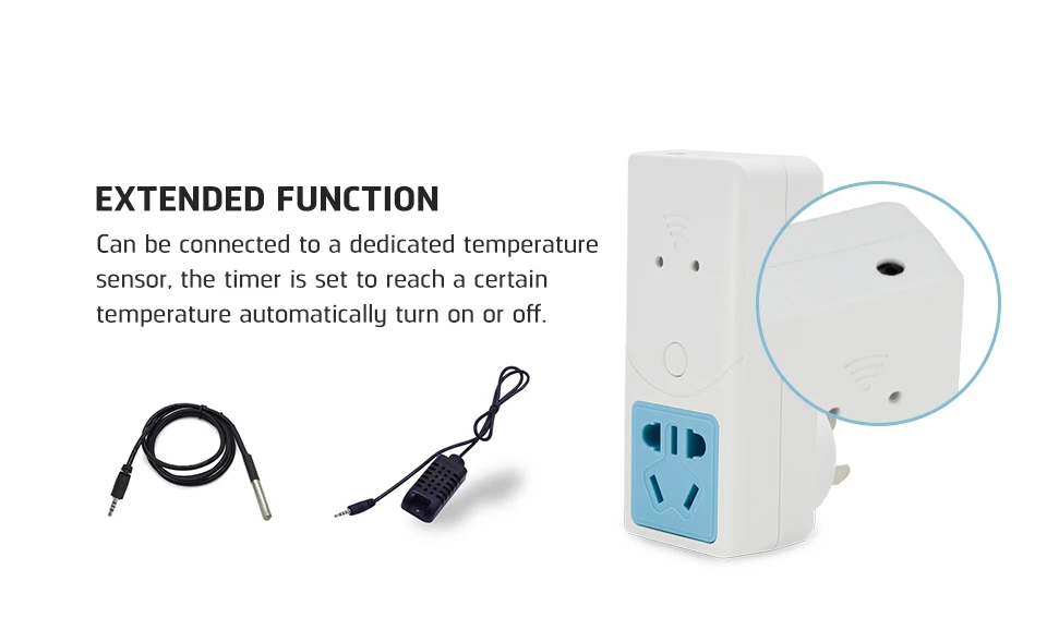 20170802_104558_043