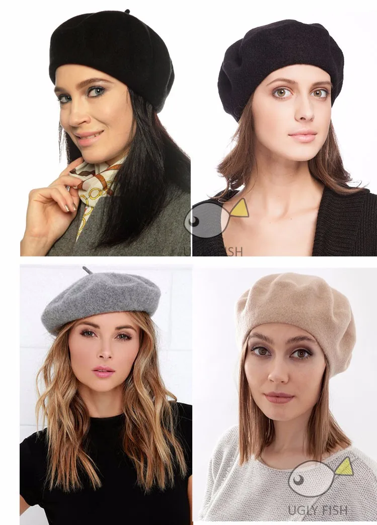 women-beret-_16