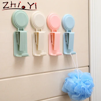 

Multifunction Bathroom Wall-mounted Storage Rack Washbasin Kitchenware Toiletries Organizer Storage Holders & Racks Accessories