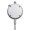 High Quality Dial Indicator Measuring Tool Metric Dial Indicator 0.01 mm dial gauge with strong box ► Photo 2/5