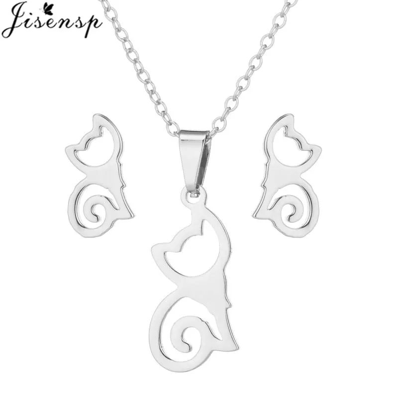 _91A6976 - 副