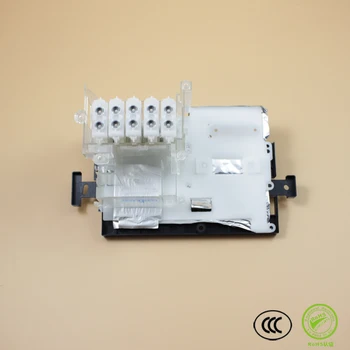 

Fast delivery New original damper assembly for Epson Stylus Pro7700 9700 damper assembly