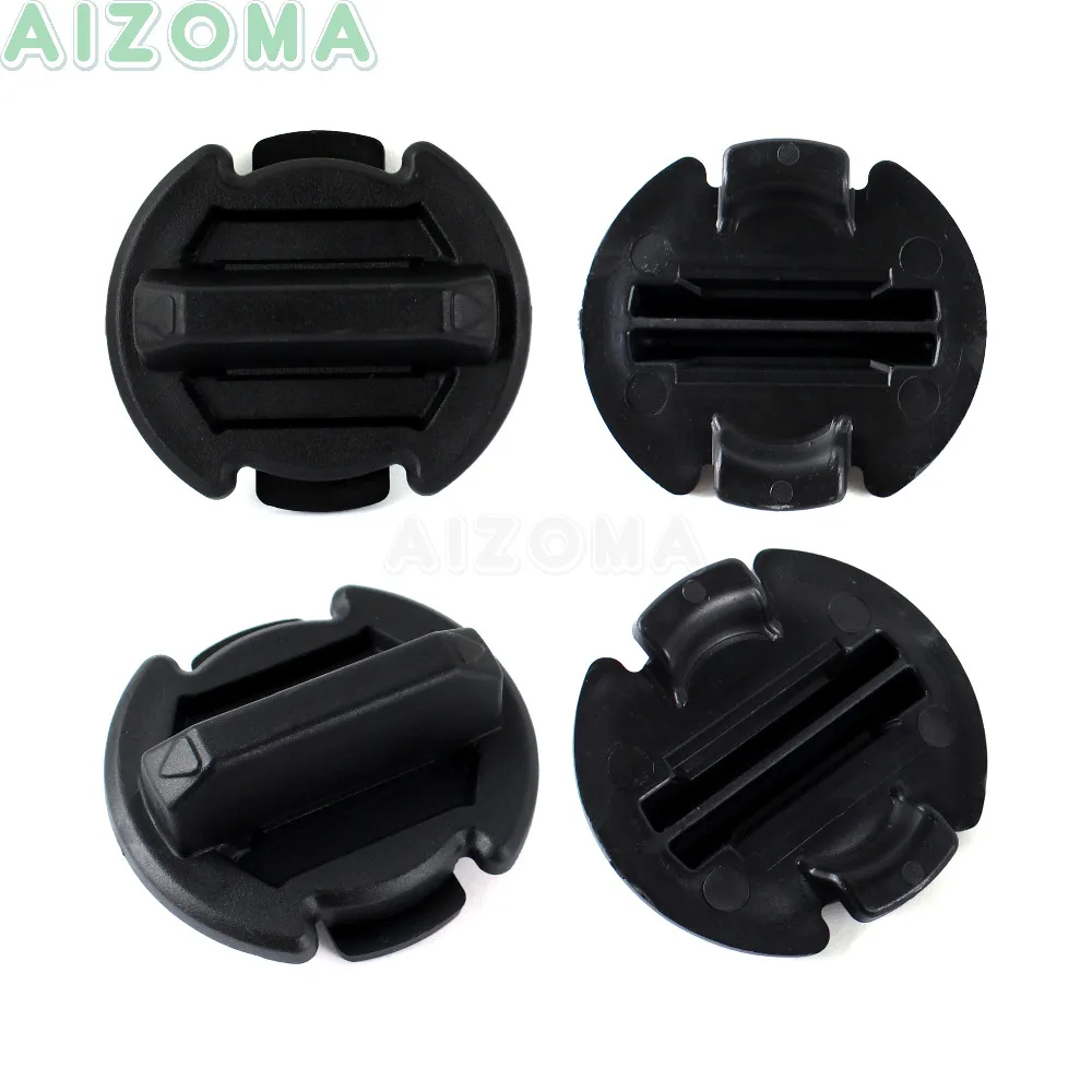 GC-055-BK-4X (4)