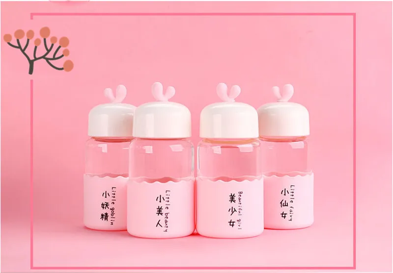 QQ20180409141307