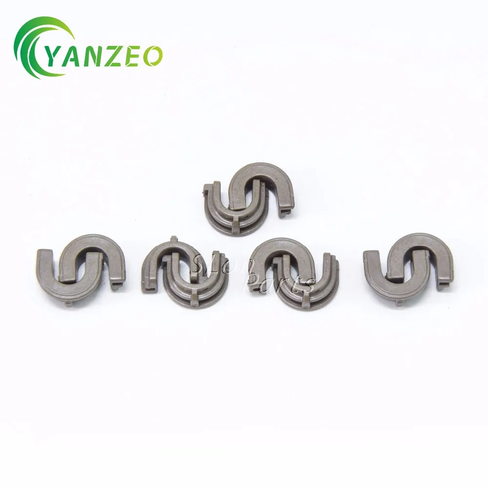 

New Original RC2-1471-000 RC2-1471 for HP LaserJet P1008 P1100 P1102 P1505 M1120 M1522nf Pressure Roller Bushing