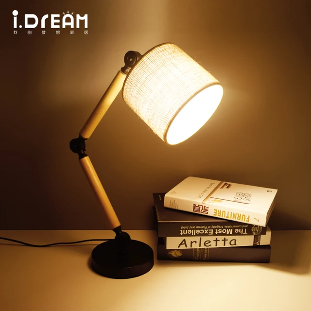 Table Lamp Board Shades For Lamps Star Wars Bedroom Table Lamp Board Shades For Lamps Star Wars Bedroom Decoration Retro Fantini Desktop Wood