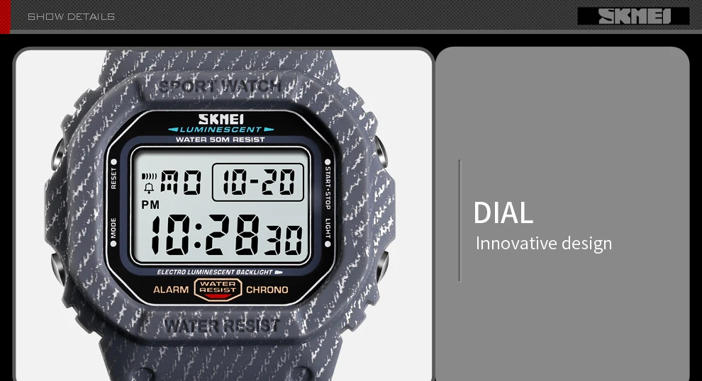 1471-sport-watches--(3)_01