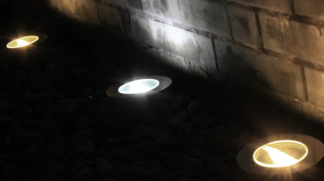 Outdoor Lighting Solar Powered Panel LED Floor Lamps Deck Light 3 LED Underground Light Garden Pathway Spot Lights tanie tanio Feimefeiyou solar garden light 1 year led solar lamp IP65 Aluminium Klin Żarówki led Współczesna HOLIDAY Ni-cd Underground Lamps Outdoor Lighting Solar Powered Panel LED Floor Lamps Deck Light 3 LED Underground Light Garden Pathway Spot Lights tanie tanio Feimefeiyou solar garden light 1 year led solar lamp IP65 Aluminium Klin Żarówki led Współczesna HOLIDAY Ni-cd Underground Lamps