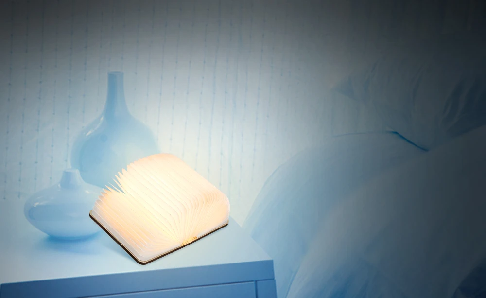 20171221094628_93025