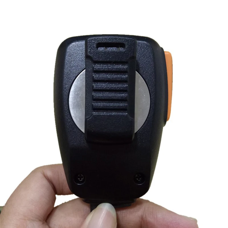 Лучшие предложения динамик микрофон для Baofeng UV 5R UV5R 5RE B6 BF UVB2