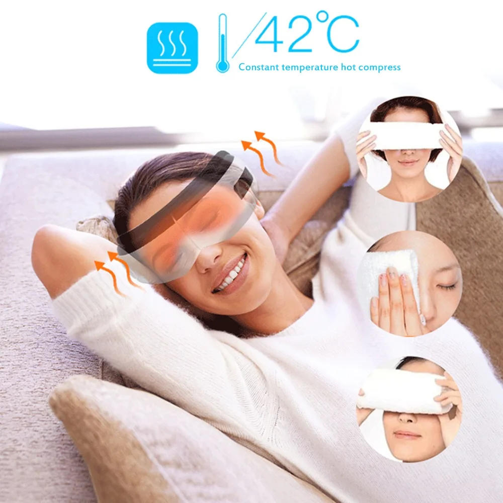 YL-04-6080A_7
