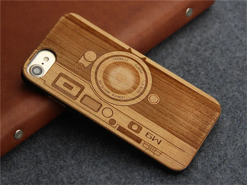 iphone7case (17)
