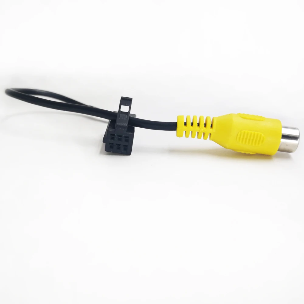 caska rca cable (13)