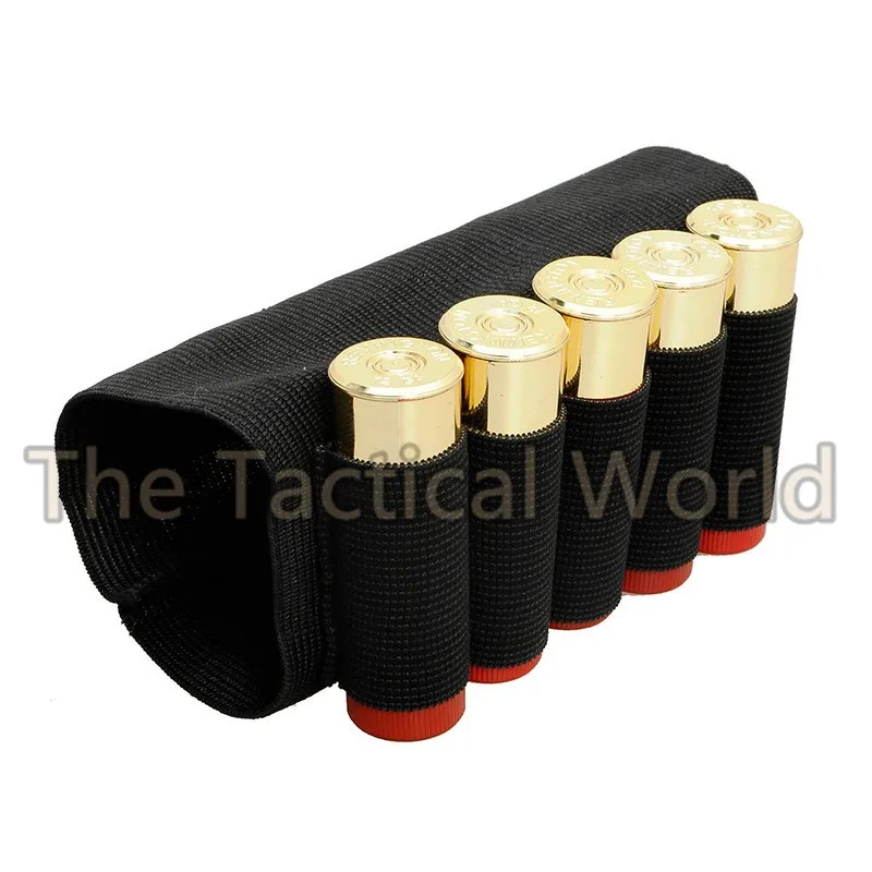 HTB13xS6NXXXXXcgaXXXq6xXFXXXD