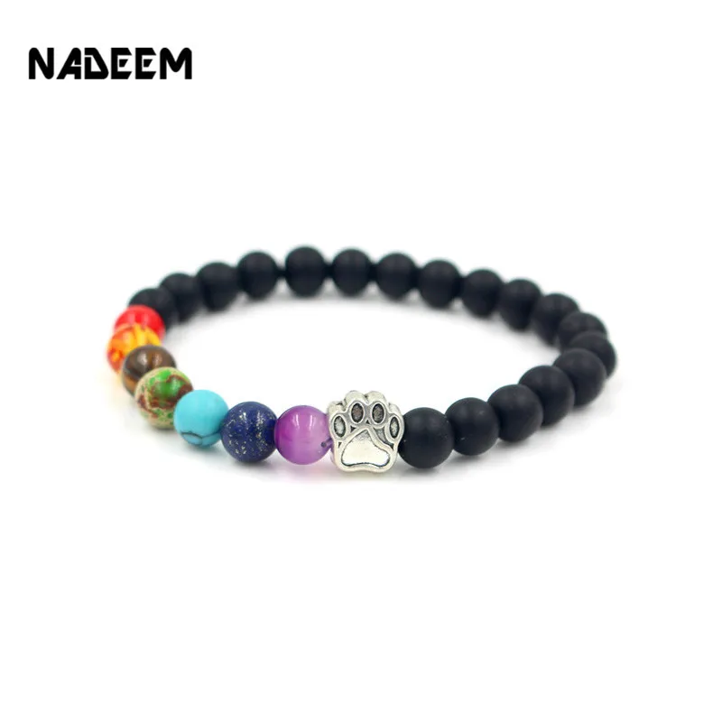 jewelry stores