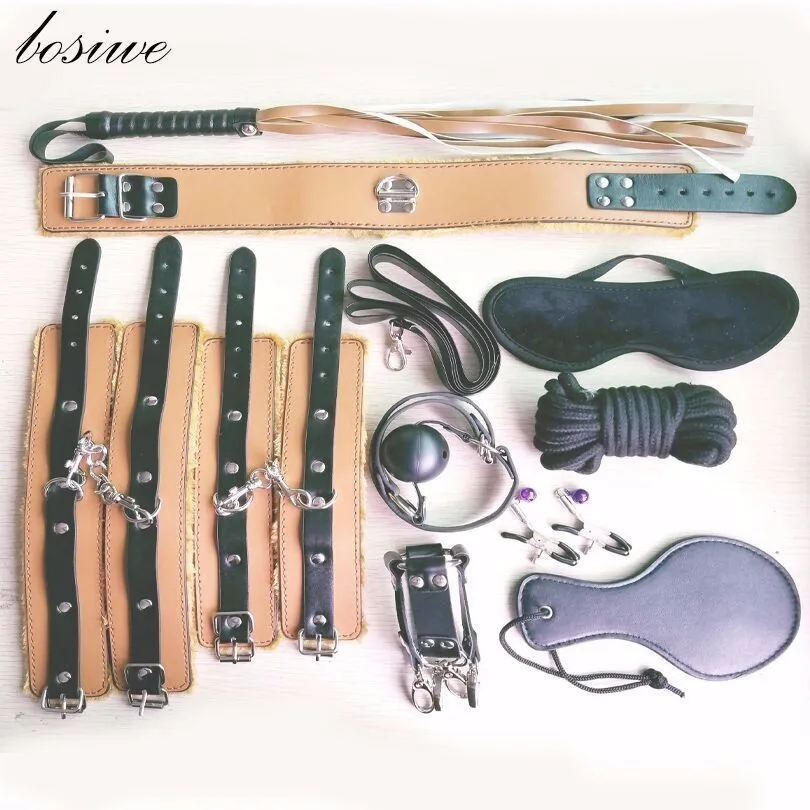 HTB12RMpKFXXXXaaXVXXq6xXFXXXs