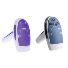 Лазерный эпилятор машина для перманентного удаления волос безболезненный депилятор для бритья