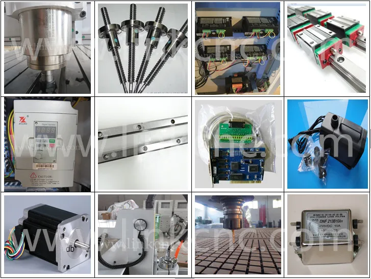 Большая роторная 4 оси cnc гравировальная машина для мрамора cnc маршрутизатор машина для резки гранита