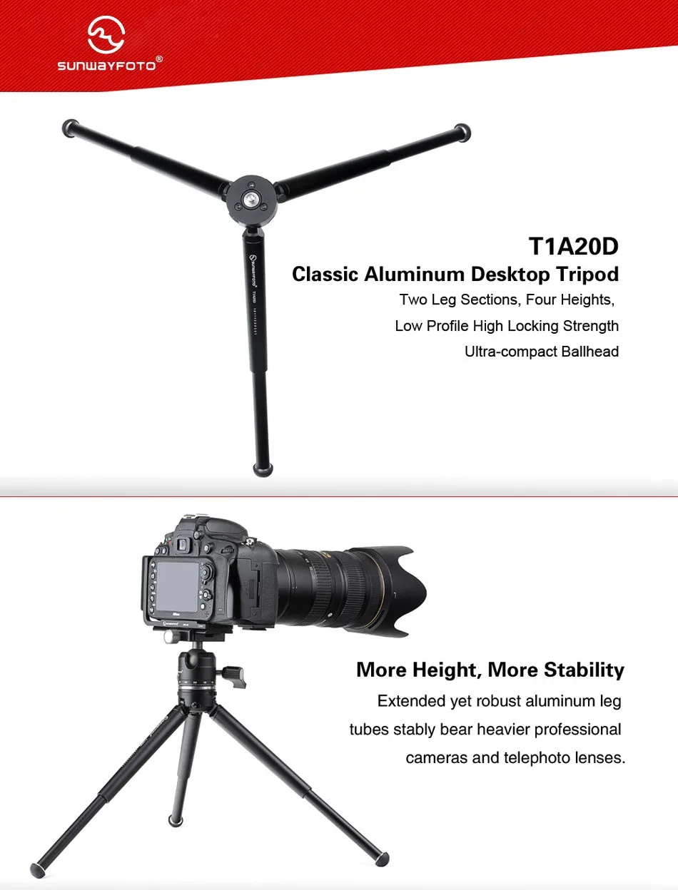 T1A20D-T_01