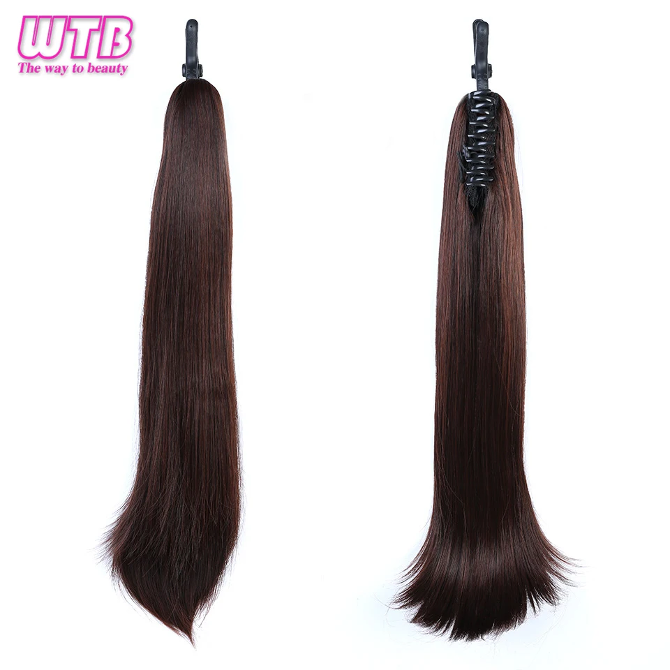 WTB 160g 24\ WTB 160g 24\