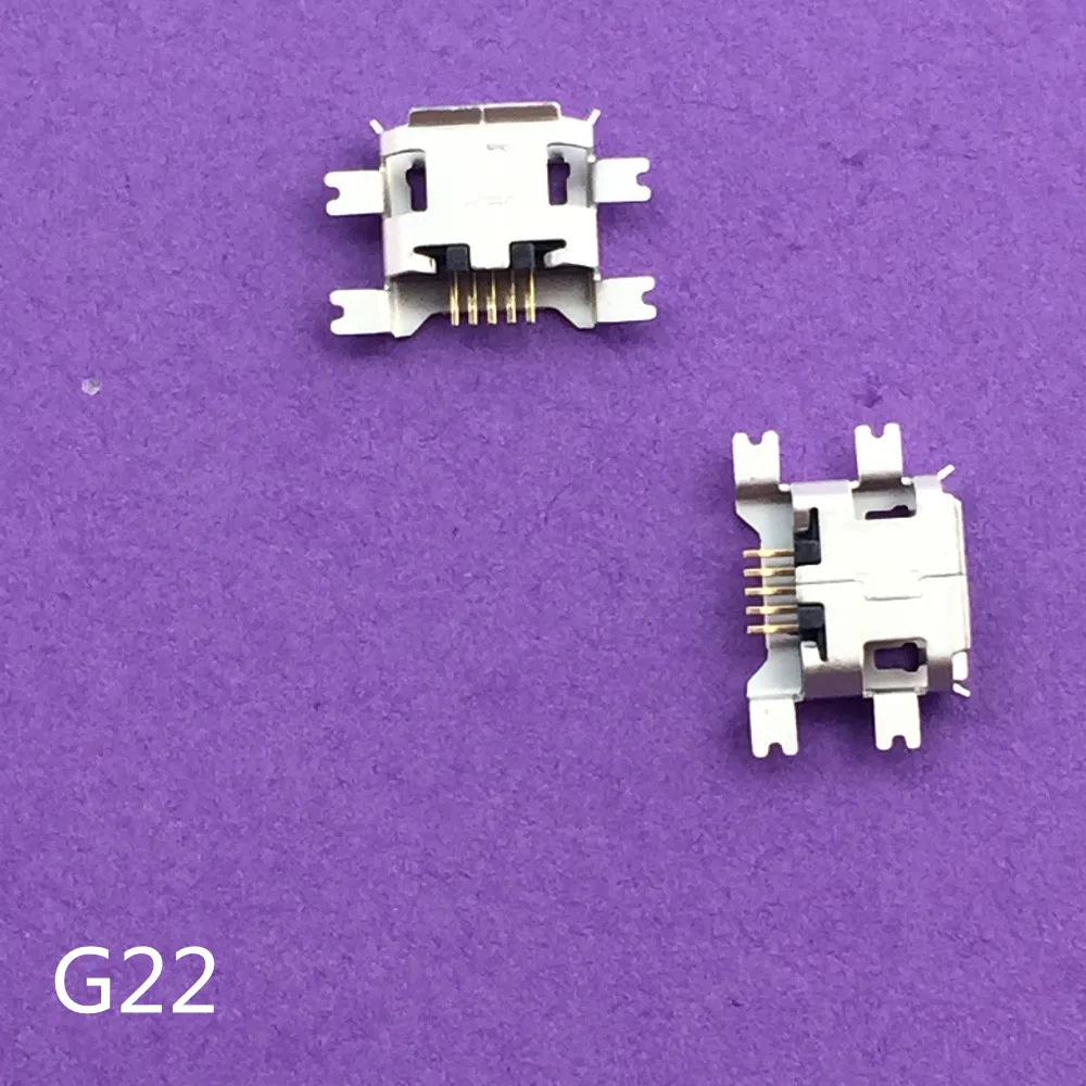 G22