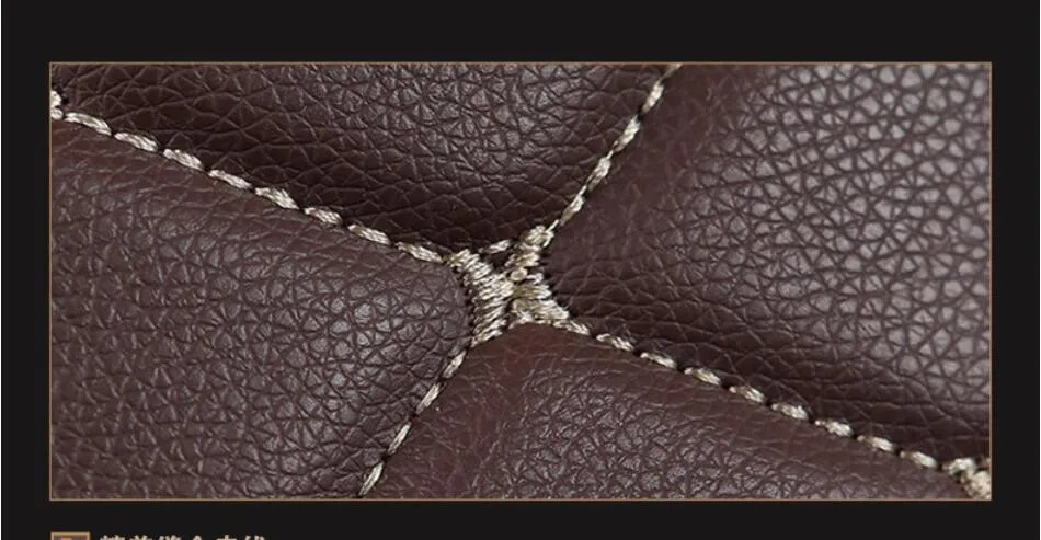 Автомобильные коврики для KIA Quoris K9. Высокое качество абсолютно новые ножные ковры коврики шаг коврики вышивка кожа