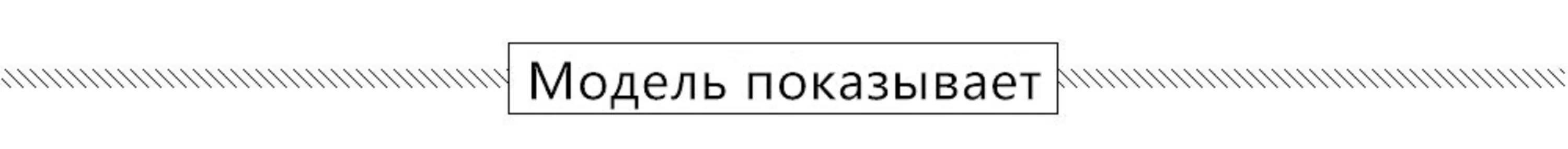 Длинное Сексуальное Вечернее Платье В Форме Русалки С Украшенными Бусинами Бальное Платье Дешевое Белое Платье Vestido de Festa